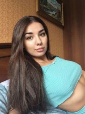 Анкета проститутки Аврора, Лескен, 26 лет, №289558